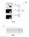 Fig. 04 - Method of coding a scalable video stream destined for users with different profiles