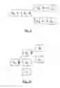 Fig. 06 - Method of coding a scalable video stream destined for users with different profiles