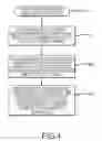 Fig. 05 - ARCHITECTURE FOR SEAMLESS ENFORCEMENT OF SECURITY POLICIES WHEN ROAMING ACROSS IP SUBNETS IN IEEE 802.11 WIRELESS NETWORKS