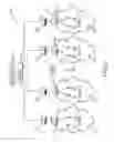 Fig. 06 - ARCHITECTURE FOR SEAMLESS ENFORCEMENT OF SECURITY POLICIES WHEN ROAMING ACROSS IP SUBNETS IN IEEE 802.11 WIRELESS NETWORKS