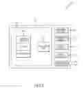 Fig. 08 - ARCHITECTURE FOR SEAMLESS ENFORCEMENT OF SECURITY POLICIES WHEN ROAMING ACROSS IP SUBNETS IN IEEE 802.11 WIRELESS NETWORKS