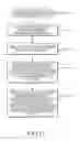 Fig. 13 - ARCHITECTURE FOR SEAMLESS ENFORCEMENT OF SECURITY POLICIES WHEN ROAMING ACROSS IP SUBNETS IN IEEE 802.11 WIRELESS NETWORKS