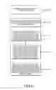 Fig. 28 - ARCHITECTURE FOR SEAMLESS ENFORCEMENT OF SECURITY POLICIES WHEN ROAMING ACROSS IP SUBNETS IN IEEE 802.11 WIRELESS NETWORKS