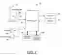 Fig. 08 - METHOD AND APPARATUS FOR MANAGING ACCESS TO IDENTITY INFORMATION