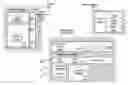 Fig. 01 - Securely using service providers in elastic computing systems and environments