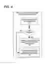 Fig. 04 - Facilitating heterogeneous authentication for allowing network access
