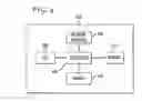 Fig. 07 - Method for Processing Emails in a Private Email Network