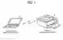 Fig. 02 - Wireless communication system, wireless host, and wireless device