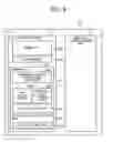 Fig. 07 - Wireless communication system, wireless host, and wireless device
