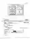 Fig. 01 - User Specified Privacy Settings