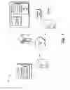 Fig. 02 - User Specified Privacy Settings