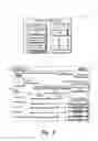 Fig. 04 - User Specified Privacy Settings