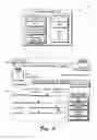 Fig. 05 - User Specified Privacy Settings