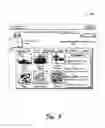 Fig. 06 - User Specified Privacy Settings