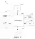 Fig. 06 - SYSTEM, METHOD AND PROGRAM PRODUCT FOR MEMBERSHIP BASED INFORMATION/FUNCTIONS ACCESS OVER A NETWORK