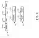 Fig. 06 - Flexible token for use in content delivery