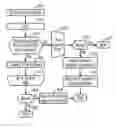 Fig. 01 - Firewall for tunneled IPv6 traffic