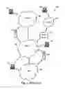 Fig. 02 - Firewall for tunneled IPv6 traffic