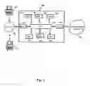 Fig. 03 - Firewall for tunneled IPv6 traffic
