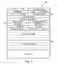 Fig. 04 - Firewall for tunneled IPv6 traffic