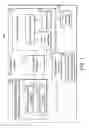 Fig. 02 - Botnet early detection using hybrid hidden markov model algorithm