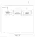 Fig. 07 - Systems and methods for managing a network