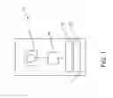 Fig. 02 - Method and apparatus for erasure of data from a data storage device located on a vehicle