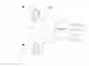 Fig. 01 - Obfuscating identity of a source entity affiliated with a communique in accordance with conditional directive provided by a receiving entity