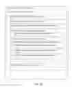 Fig. 04 - Obfuscating identity of a source entity affiliated with a communique in accordance with conditional directive provided by a receiving entity