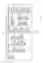 Fig. 07 - Obfuscating identity of a source entity affiliated with a communique in accordance with conditional directive provided by a receiving entity