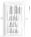 Fig. 08 - Obfuscating identity of a source entity affiliated with a communique in accordance with conditional directive provided by a receiving entity