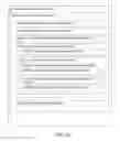 Fig. 04 - Obfuscating identity of a source entity affiliated with a communiqué in accordance with conditional directive provided by a receiving entity