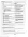 Fig. 05 - Obfuscating identity of a source entity affiliated with a communiqué in accordance with conditional directive provided by a receiving entity