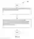 Fig. 06 - Obfuscating identity of a source entity affiliated with a communiqué in accordance with conditional directive provided by a receiving entity