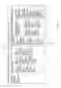 Fig. 07 - Obfuscating identity of a source entity affiliated with a communiqué in accordance with conditional directive provided by a receiving entity