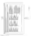Fig. 08 - Obfuscating identity of a source entity affiliated with a communiqué in accordance with conditional directive provided by a receiving entity