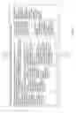 Fig. 12 - Obfuscating identity of a source entity affiliated with a communiqué in accordance with conditional directive provided by a receiving entity