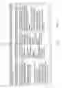 Fig. 16 - Obfuscating identity of a source entity affiliated with a communiqué in accordance with conditional directive provided by a receiving entity