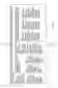 Fig. 17 - Obfuscating identity of a source entity affiliated with a communiqué in accordance with conditional directive provided by a receiving entity