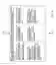 Fig. 20 - Obfuscating identity of a source entity affiliated with a communiqué in accordance with conditional directive provided by a receiving entity