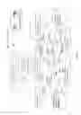 Fig. 02 - Method and apparatuses for authorising provision of indirected content associated with a presentity of a presence service