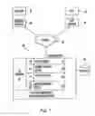 Fig. 02 - Method and system for online document collaboration