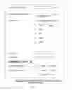 Fig. 06 - Method and system for online document collaboration