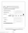 Fig. 07 - Method and system for online document collaboration