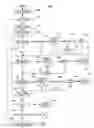 Fig. 01 - Text-based communication control for personal communication devices