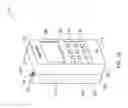 Fig. 03 - Text-based communication control for personal communication devices
