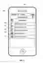 Fig. 06 - Text-based communication control for personal communication devices