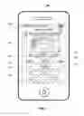 Fig. 07 - Text-based communication control for personal communication devices