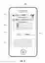 Fig. 08 - Text-based communication control for personal communication devices