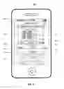 Fig. 09 - Text-based communication control for personal communication devices
